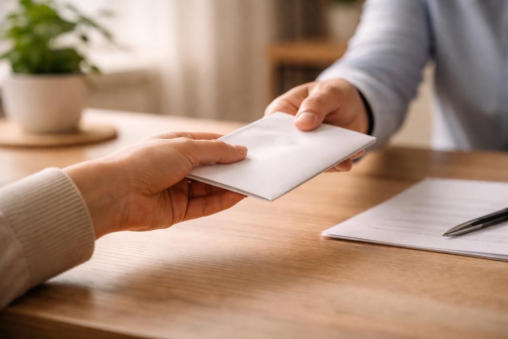 Borrowing Responsibly: Questions to Ask Before You Take on Debt