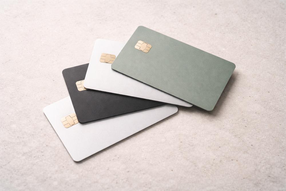 Paying For vs. Actually Using: The Subscription Audit